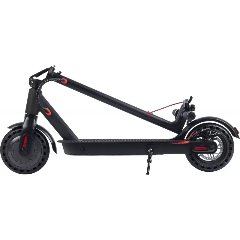 Kolobežka elektrická SENCOR SCOOTER ONE 2020