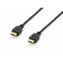HDMI kábel Equip 119373 10m