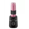 Mixér na smoothie čierny SM3490