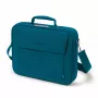 Aktovka DICOTA Eco Multi BASE 39,6 cm (15,6