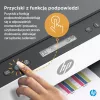 Multifunkčná tlačiareň HP Smart Tank 720 — termálna atramentová, farebná, A4, Wi‑Fi, duplex, 4800x1200 dpi