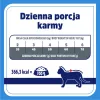 VET RESPONSE Hypoallergenic - suché krmivo pre mačky - 1,6 kg