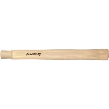 Gumené kladivo wiha hickory drevená rukoväť 30 mm model 830-0 30