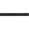 Jednotka rozvodu napájania PDU PowerWalker RC-16A