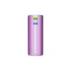 Ultimate Ears MEGABOOM 4 reproduktor, Enchanting Lilac, bezdrôtový, 984-002001