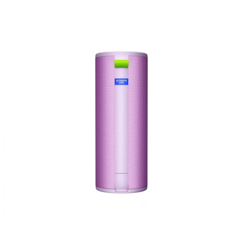Ultimate Ears MEGABOOM 4 reproduktor, Enchanting Lilac, bezdrôtový, 984-002001