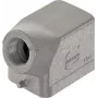 Harting vrchnák puzdra Han® 6B-gs-16 09 30 006 1541 1 ks (09 30 006 1541)