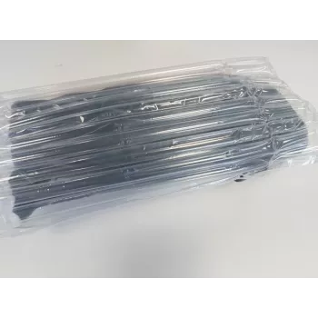 Kompatibilná Samsung MLT-D116L BULK (SU828A) čierna, vysoký výnos, 3000 strán