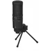 Mikrofón Behringer BM1-U USB kondenzátorový mikrofón