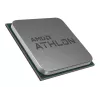 Procesor AMD Athlon 200GE 3,2 GHz 2 jadrá 4 MB L3 socket AM4