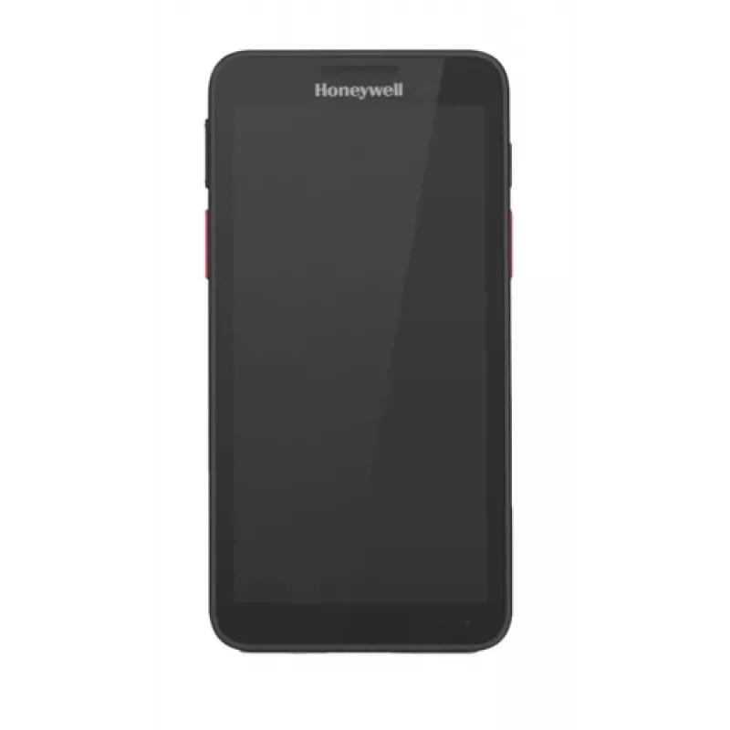 Honeywell CT30 XP DR ručný mobilný počítač, 6 GB RAM, 64 GB, 13,97 cm (5,5"), 2160 x 1080 multi-touch, Android 11+, Wi-Fi 6