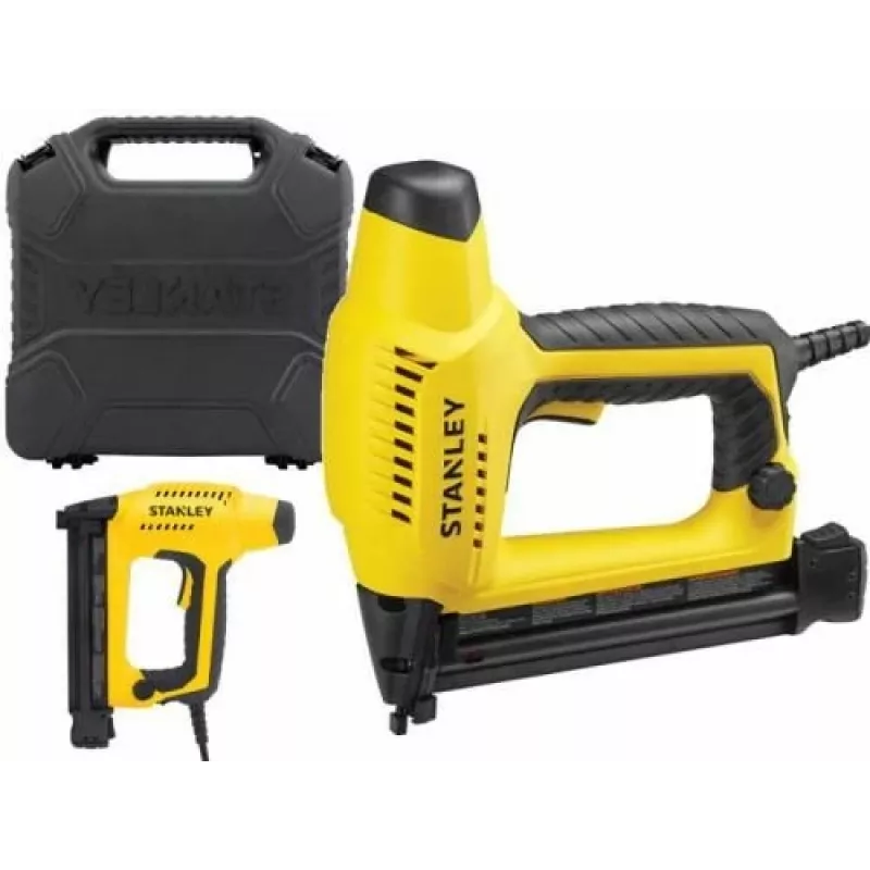 Sponkovačka Stanley TRE650