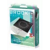 Toner Brock HP 3201 WH 7551299 BROCK 1 strana biely