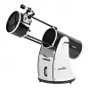 Dobson teleskop Skywatcher 12