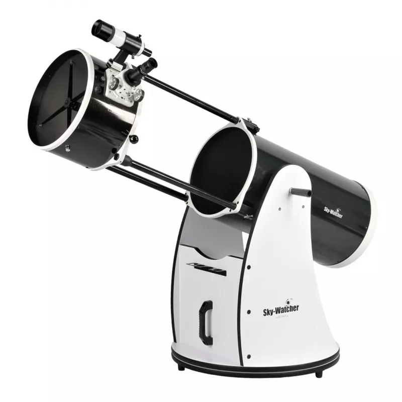 Dobson teleskop Skywatcher 12