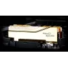 Pamäťový modul G.Skill DDR5 48GB 8000MHz
