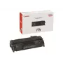 Canon 3479B002 tonerová kazeta, 2100 strán, čierna