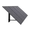 Choetech SC010 160W skladacia solárna nabíjačka