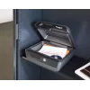 MASTER LOCK veľká bezpečnostná schránka
