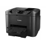 Canon MAXIFY MB5450 atramentová A4 600 x 1200 DPI 24 strán/min Wi-Fi