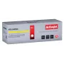 Activejet ATB-248YNX toner pre tlačiarne Brother; náhrada za Brother TN248XLY; Supreme; 2300 strán; žltý