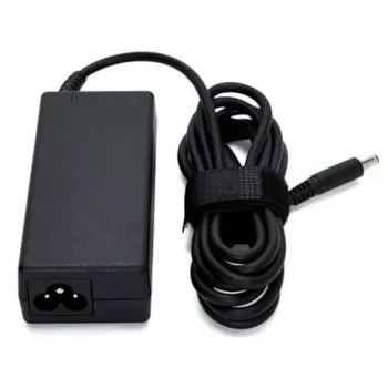 DELL 1C4XJ napájací adaptér/invertor vnútorný 65 W čierny