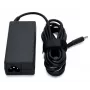 DELL 1C4XJ napájací adaptér/invertor vnútorný 65 W čierny