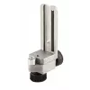 Hranový rezač Graphite 59G718