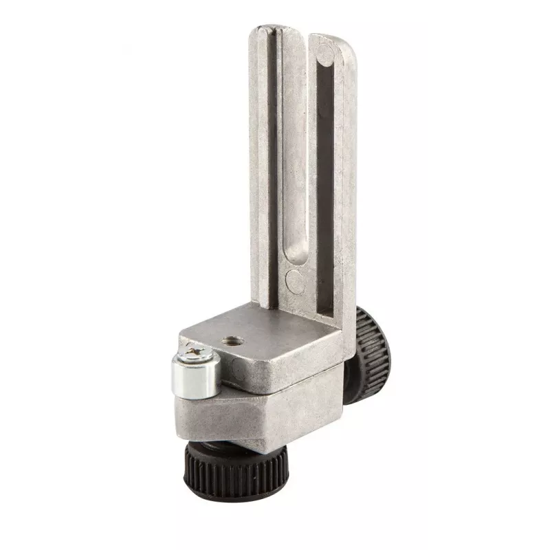 Hranový rezač Graphite 59G718