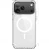 Nevox 2532 puzdro na smartphone