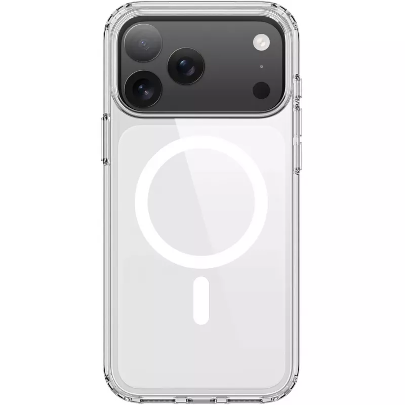 Nevox 2532 puzdro na smartphone