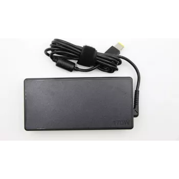 Lenovo AC adaptér 170W 20V 8.5A (01FR043)