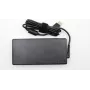 Lenovo AC adaptér 170W 20V 8.5A (01FR043)