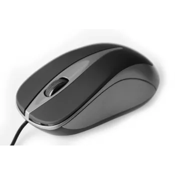 Myš Media-Tech MT1091T USB Type-A