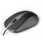 Myš Media-Tech MT1091T USB Type-A