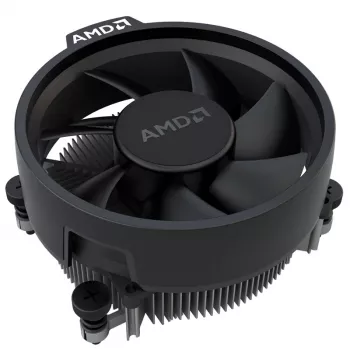 Procesor AMD Ryzen 5 7600 3,8 GHz 6 jadier 32 MB L2 & L3 Socket AM5