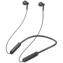 Awei Bluetooth slúchadlá G82BL Sport – bezdrôtové ušné háky, Bluetooth pripojenie
