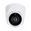 Synology TC500 bezpečnostná kamera turret IP kamerový systém interiér & exteriér 2880 x 1620 pixelov strop