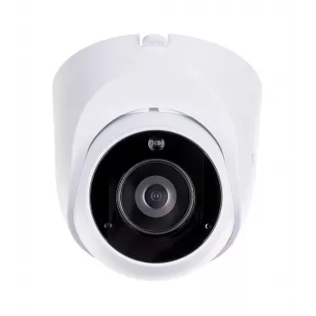 Synology TC500 bezpečnostná kamera turret IP kamerový systém interiér & exteriér 2880 x 1620 pixelov strop