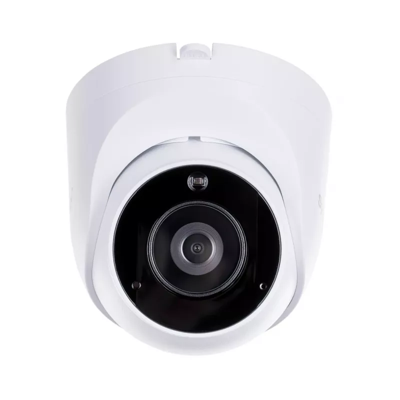 Synology TC500 bezpečnostná kamera turret IP kamerový systém interiér & exteriér 2880 x 1620 pixelov strop