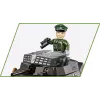 Cobi Blocks Sd.Kfz 222 stavebnica COBI-2657 — 502 kociek