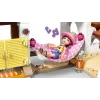 LEGO FRIENDS 42699 Plážový dom s tuleňmi