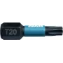 Makita B-63672 príslušenstvo k náradiu čierna
