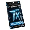 Kolink Core TX-6 teplovodivá pasta – 5,5 g