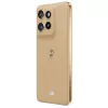 Motorola edge 50 Neo 16.1 cm (6.36 inch) Dual SIM Android 14 5G USB Type-C 8 GB 256 GB 4310 mAh béžová