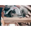 Bosch 2608837711 kotúčový pílny list, 190 mm