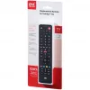 Diaľkový ovládač One For All URC 1919 pre Toshiba TV