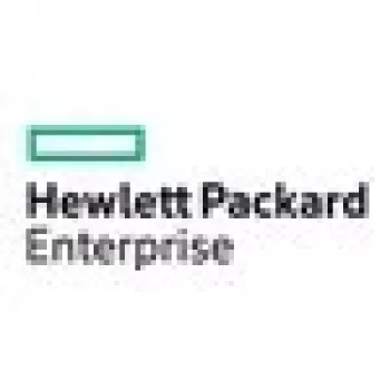 HPE 350 AP nástenná montážna sada