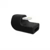 Lightning adaptér Compulocks 180 stupňov 180LTAD