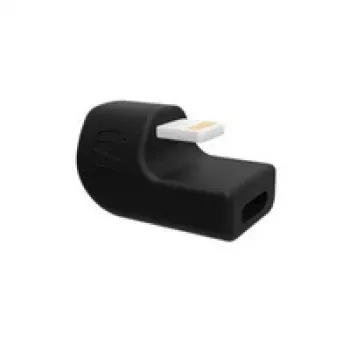 Lightning adaptér Compulocks 180 stupňov 180LTAD